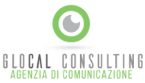 Glocal Consulting agenzia di comunicazione